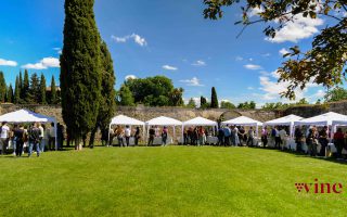 Wine Weekend - Terza Edizione